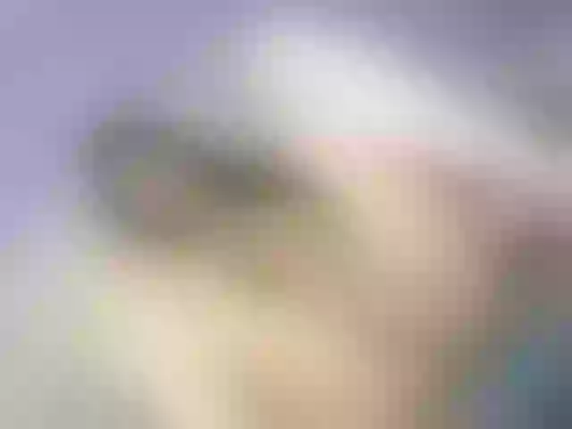 Live sex webcam photo for Camila-parkers #291224652