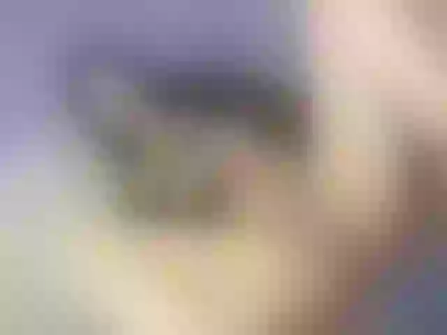 Live sex webcam photo for Camila-parkers #291231488