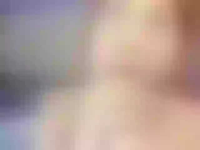 Live sex webcam photo for Camila-parkers #291252711