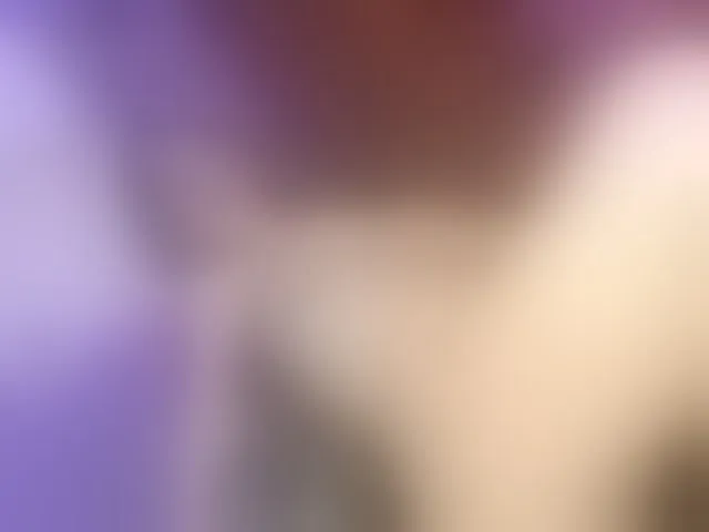 Live sex webcam photo for Camila-parkers #291283373