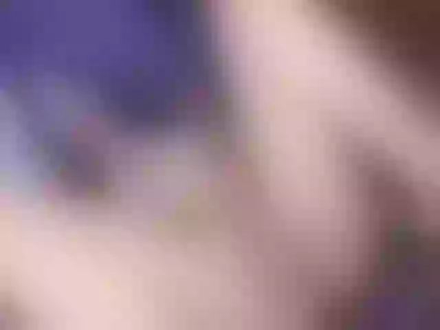 Live sex webcam photo for Camila-parkers #291311918