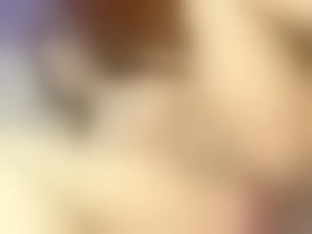 Live sex webcam photo for Camila-parkers #291318674