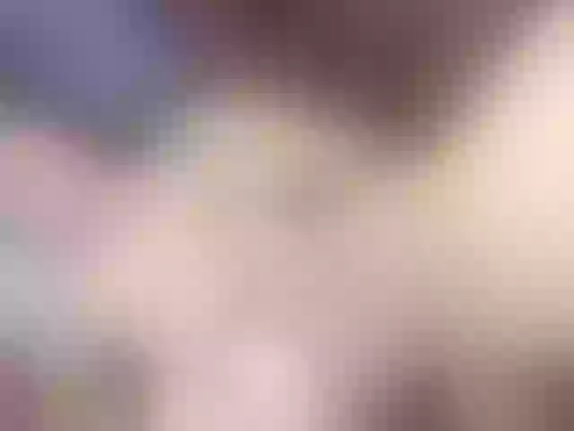 Live sex webcam photo for Camila-parkers #291331525