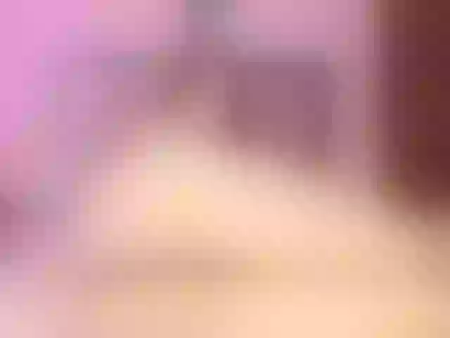 Live sex webcam photo for Camila-parkers #291344062