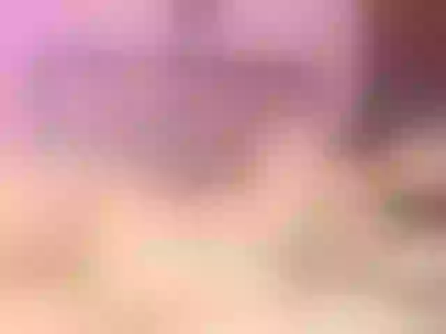 Live sex webcam photo for Camila-parkers #291345852