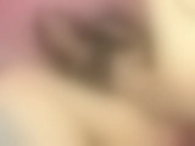 Live sex webcam photo for Camila-parkers #291369518