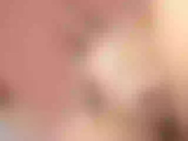 Live sex webcam photo for Camila-parkers #291391563