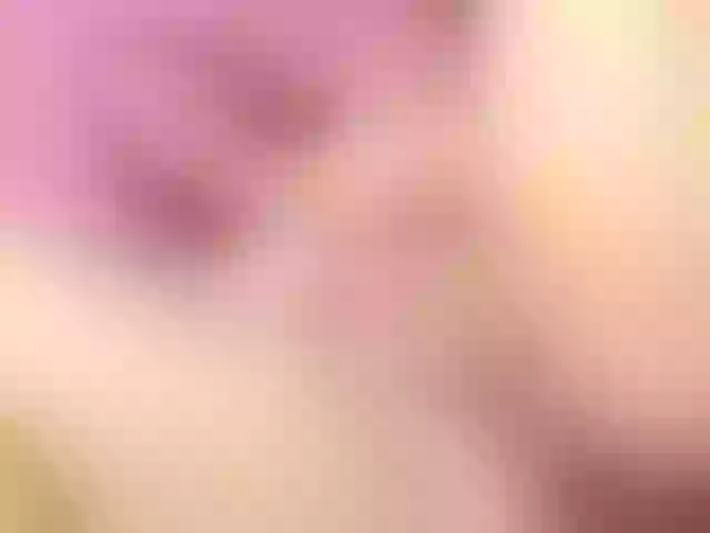 Live sex webcam photo for Camila-parkers #291405247