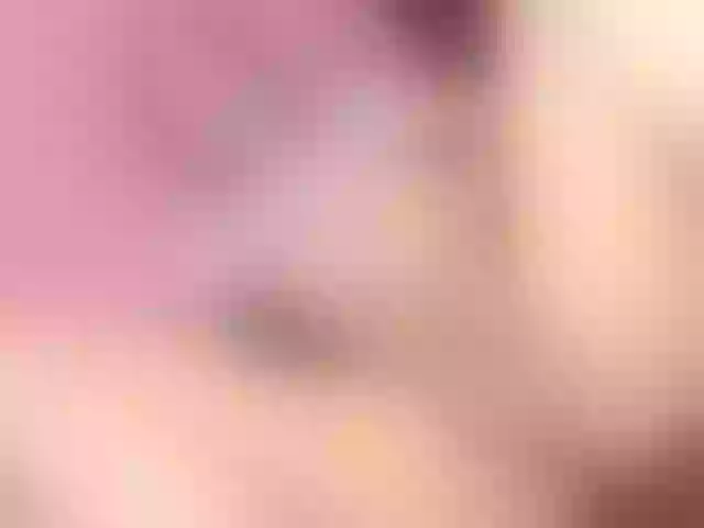 Live sex webcam photo for Camila-parkers #291432043