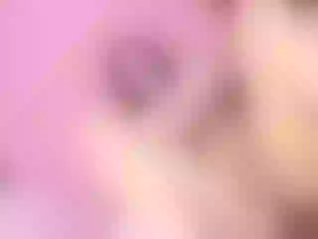 Live sex webcam photo for Camila-parkers #291485364