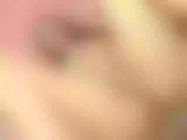 Live sex webcam photo for Camila-parkers #291513424