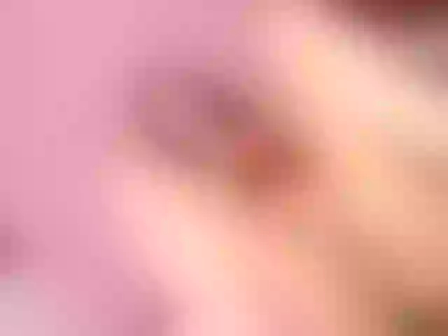 Live sex webcam photo for Camila-parkers #291527448
