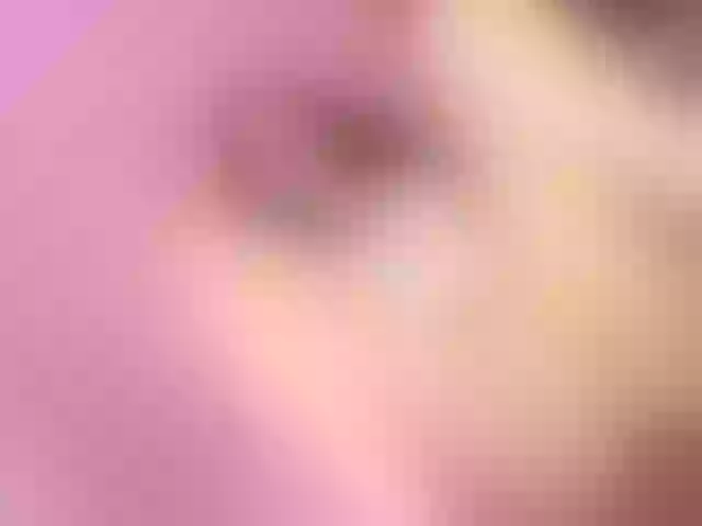 Live sex webcam photo for Camila-parkers #291548196