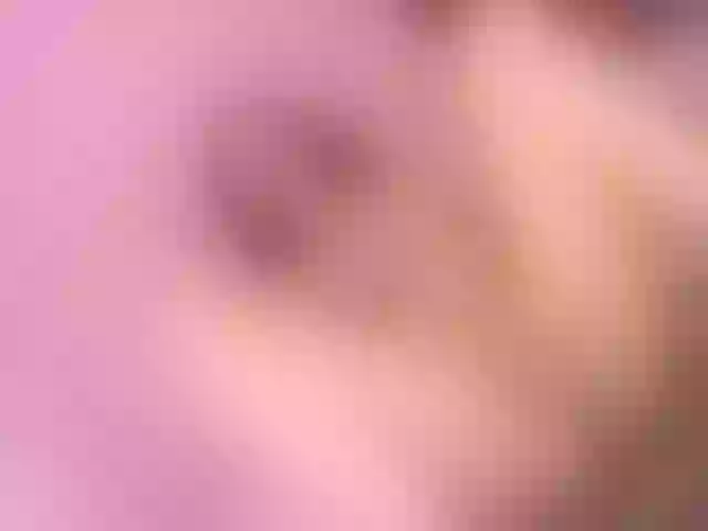 Live sex webcam photo for Camila-parkers #291562048