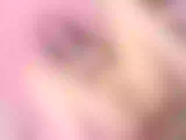 Live sex webcam photo for Camila-parkers #291576207