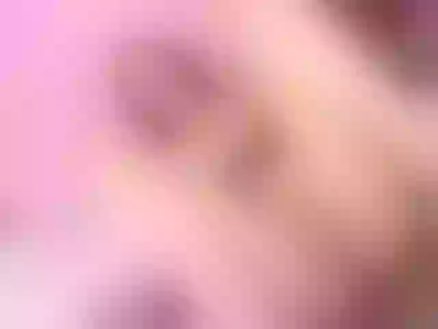 Live sex webcam photo for Camila-parkers #291585514