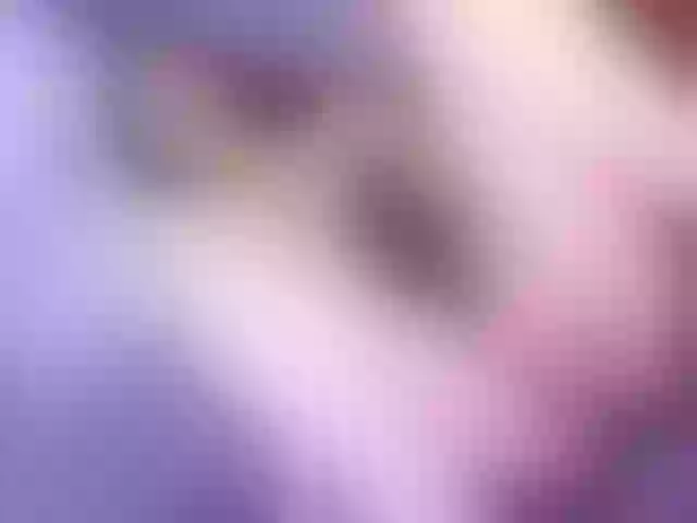 Live sex webcam photo for Camila-parkers #291648028