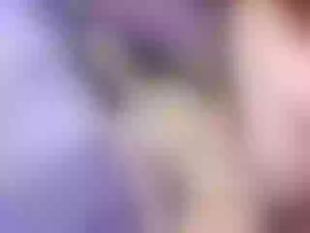 Live sex webcam photo for Camila-parkers #291655095