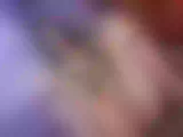 Live sex webcam photo for Camila-parkers #291668012