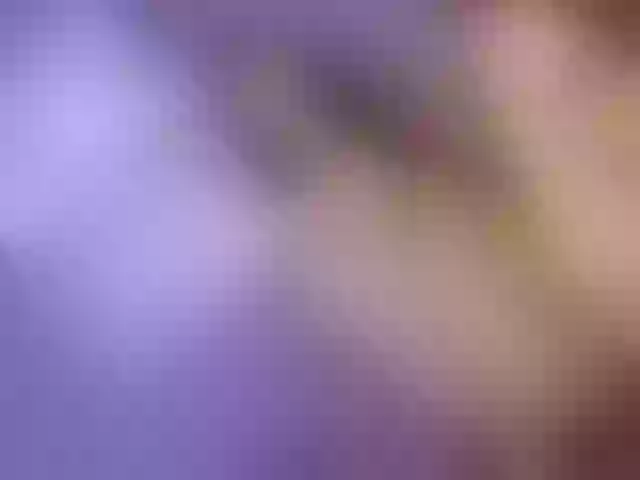 Live sex webcam photo for Camila-parkers #291669265