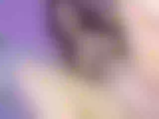 Live sex webcam photo for Camila-parkers #291729368