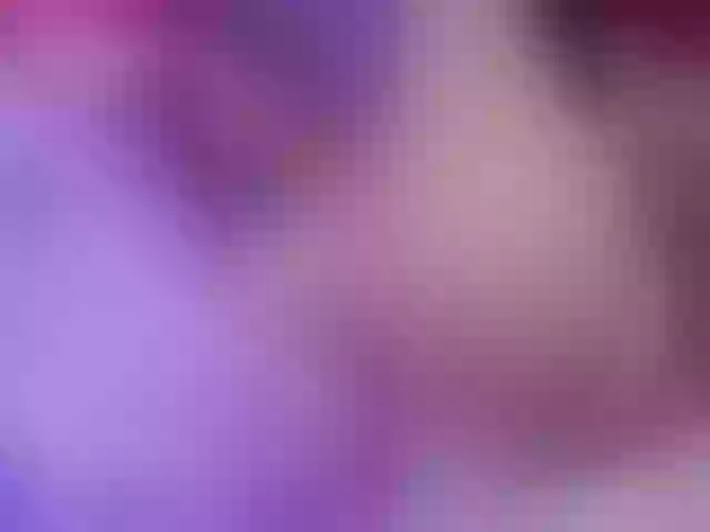 Live sex webcam photo for Camila-parkers #292057690