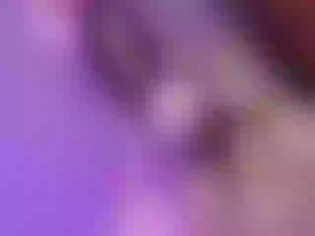 Live sex webcam photo for Camila-parkers #292077696