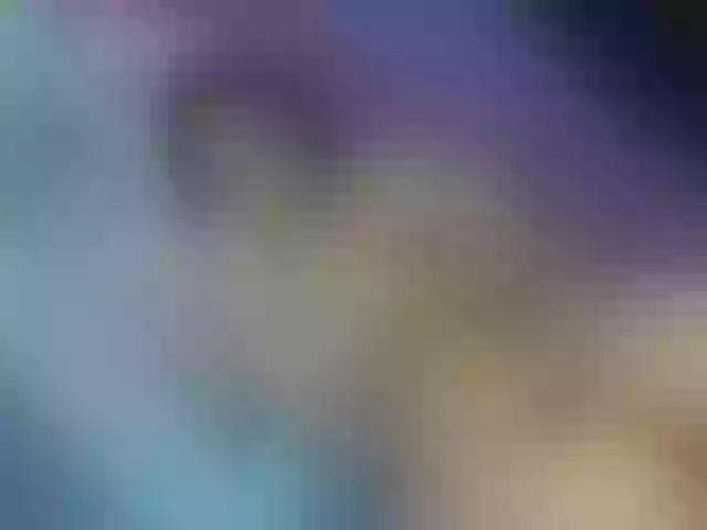 Live sex webcam photo for Camila-parkers #292098634