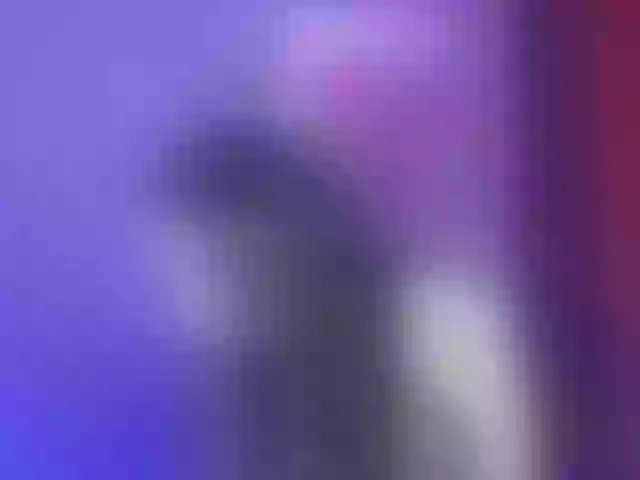 Live sex webcam photo for Camila-parkers