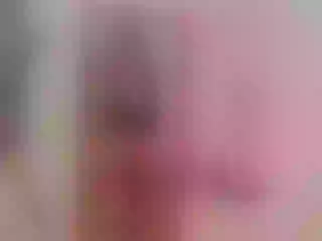 Live sex webcam photo for Camila-warren #277832014