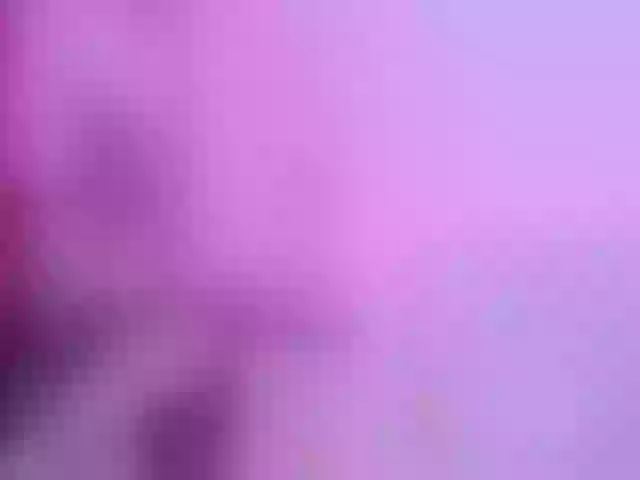 Live sex webcam photo for Camila-warren #277837927