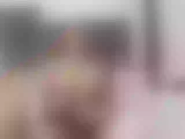 Live sex webcam photo for Camila-warren #277844832