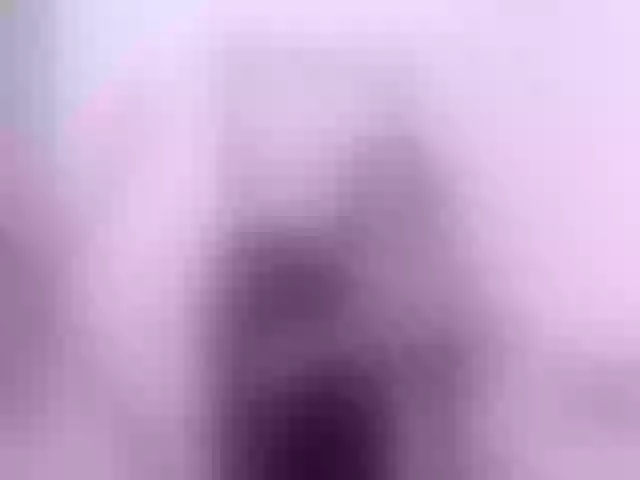 Live sex webcam photo for Camila-warren #277862650