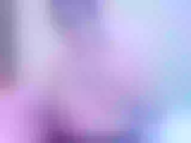 Live sex webcam photo for Camila-warren #277877641