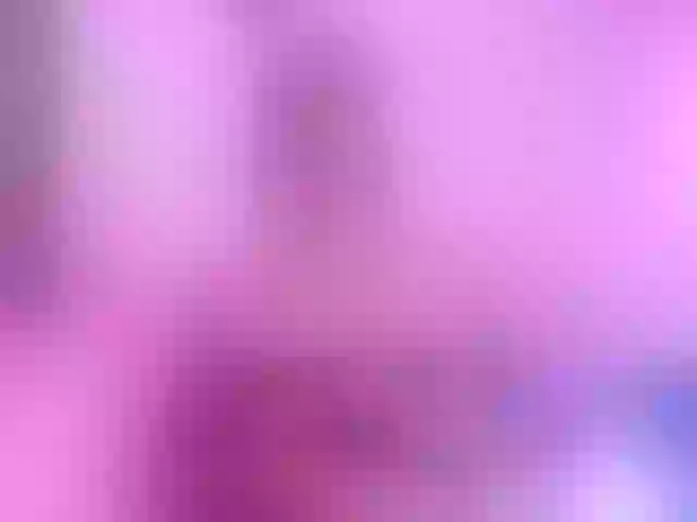 Live sex webcam photo for Camila-warren #277882028