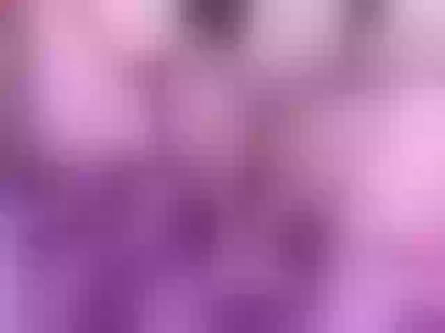 Live sex webcam photo for Camila-warren #277884437