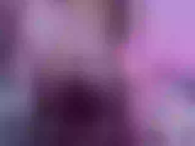 Live sex webcam photo for Camila-warren #277891628