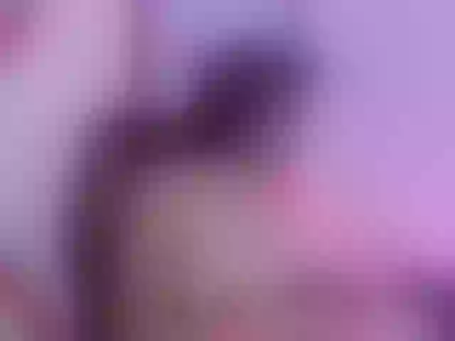 Live sex webcam photo for Camila-warren #277921241