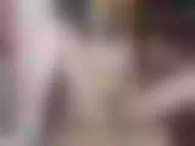 Live sex webcam photo for Camila05torres #289742770