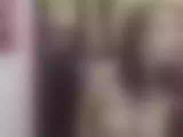 Live sex webcam photo for Camila05torres #290012819