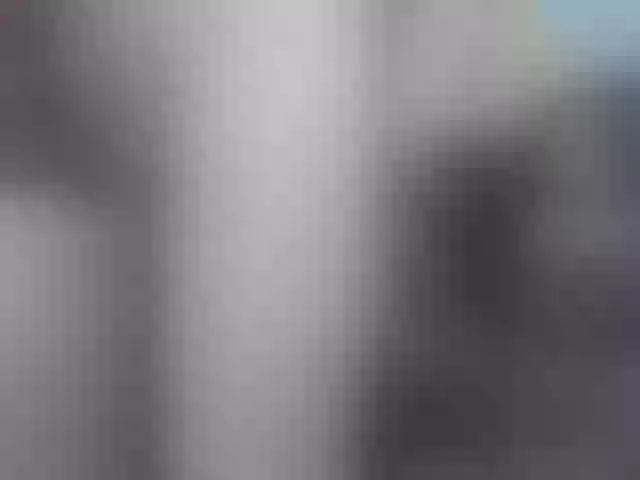 Live sex webcam photo for Camila05torres #290020316