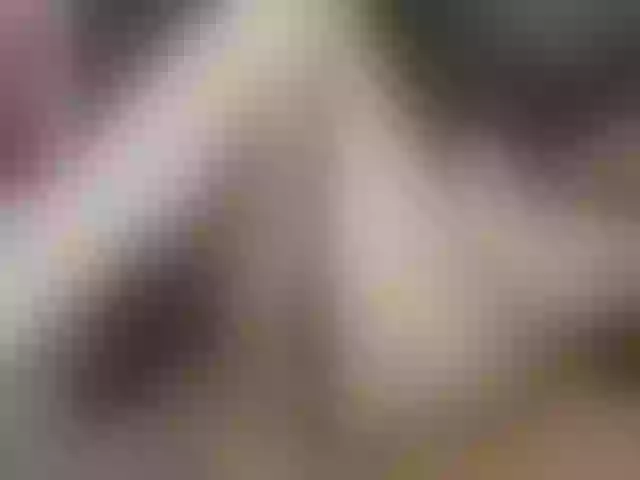 Live sex webcam photo for Camila05torres #290039311