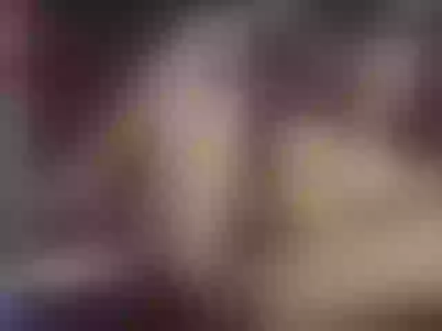Live sex webcam photo for Camila05torres #290130657