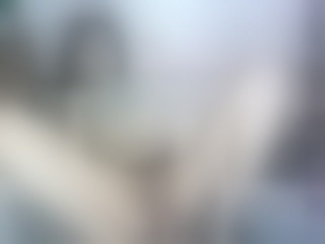 Live sex webcam photo for Camila05torres #290894454
