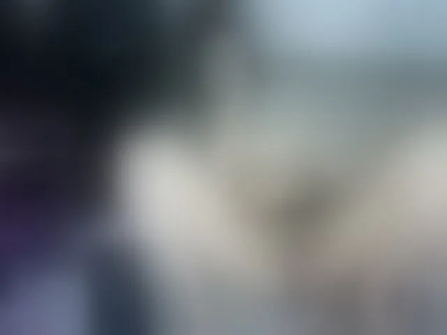 Live sex webcam photo for Camila05torres #291271050