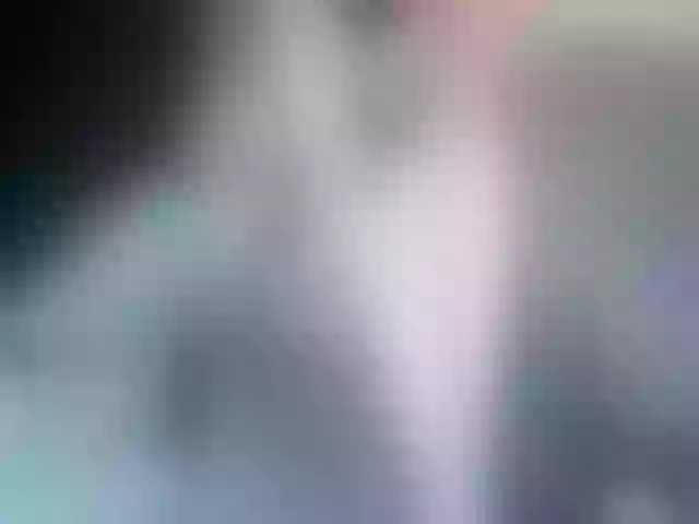 Live sex webcam photo for Camila05torres #291277213