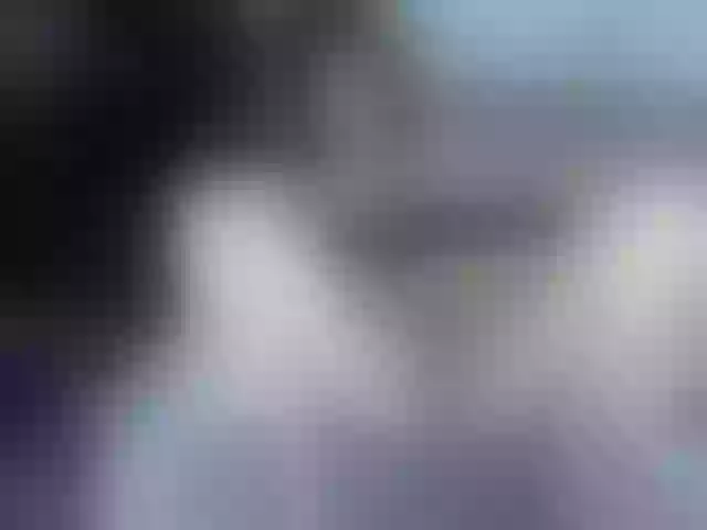 Live sex webcam photo for Camila05torres #291305349
