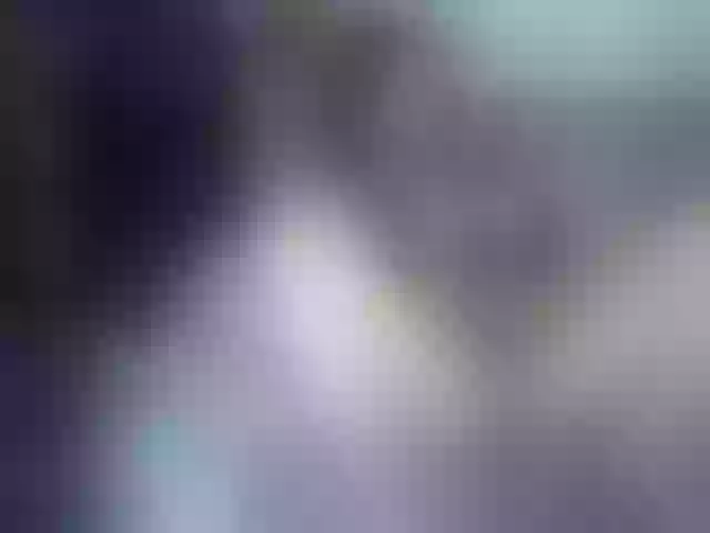 Live sex webcam photo for Camila05torres #291312198