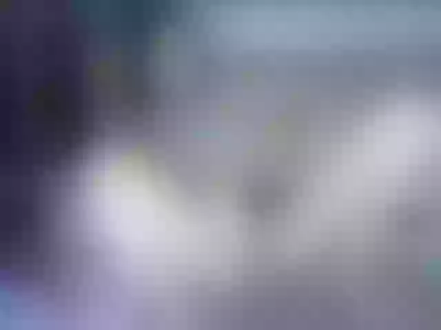 Live sex webcam photo for Camila05torres #291323587