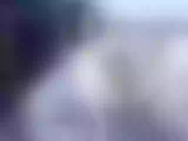 Live sex webcam photo for Camila05torres #291344832